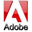 adobe pic