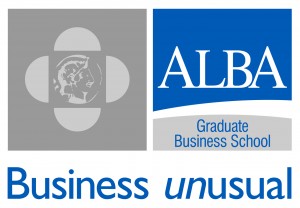 ALBA-Graduate-Business-School-logo-300x208