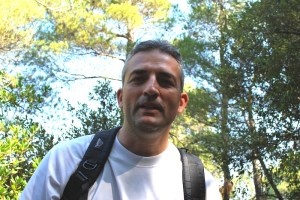 george-raikos-natural-small