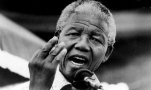 nelson-mandela-2-300x180