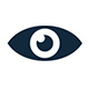 talkon-the-eye-favicon