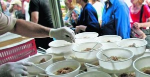 peoples HOMES background facebook pic