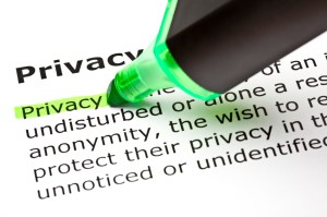 Privacy_CPO_Blog