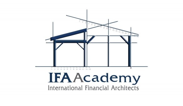 ifaacademy-logo-1024x593